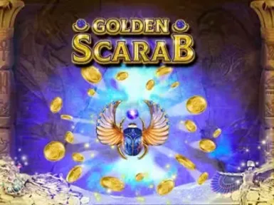 Niagara Falls Casino screenshot